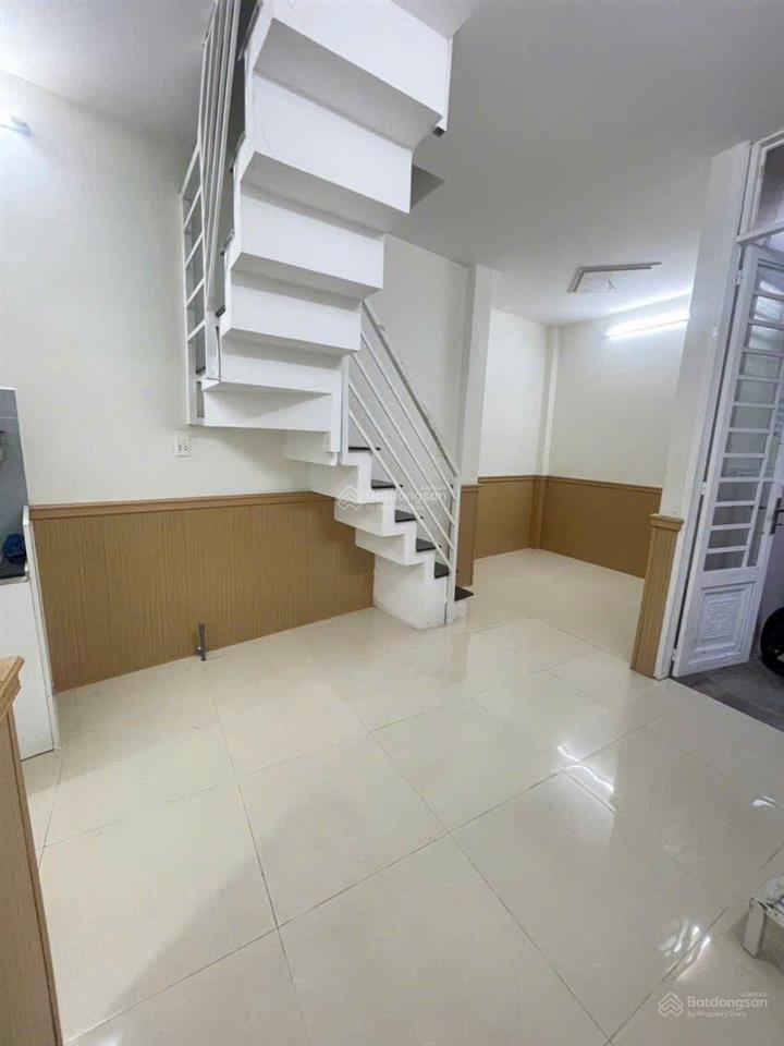Bán nhà riêng gần cầu bà sáu. chính chủ giá ưu đãi nhỉnh hơn chút