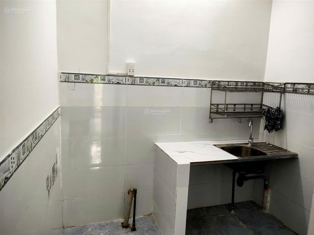 Bán giá siêu hời vị trí đẹp đường xe hơi lê văn lương 826c long hậu