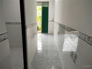 Bán nr giá siêu hời tặng luôn hợp đồng thuê lâu dài ở gần cầu rạch tôm