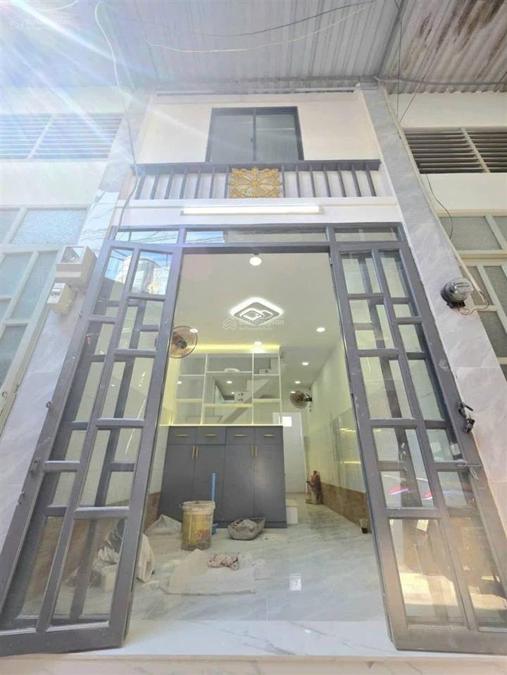 Bán gấp nr 2pn, 2wc, 21m2 tại 1716 2680 đ.huỳnh tấn phát, nhà bè, 1,68 tỷ vnd