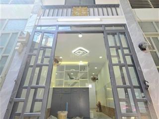 Bán gấp nr 2pn, 2wc, 21m2 tại 1716 2680 đ.huỳnh tấn phát, nhà bè, 1,68 tỷ vnd