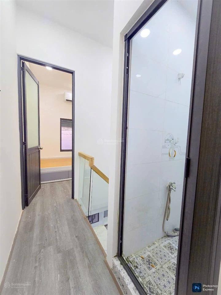 Bán gấp nr 2pn, 2wc, 21m2 tại 1716 2680 đ.huỳnh tấn phát, nhà bè, 1,68 tỷ vnd