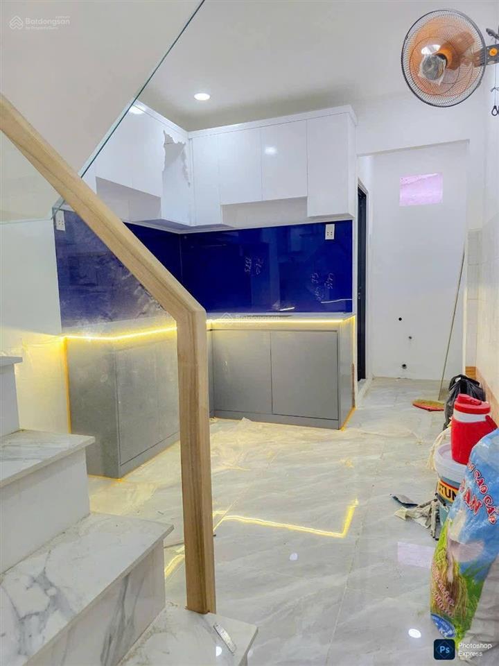 Bán gấp nr 2pn, 2wc, 21m2 tại 1716 2680 đ.huỳnh tấn phát, nhà bè, 1,68 tỷ vnd