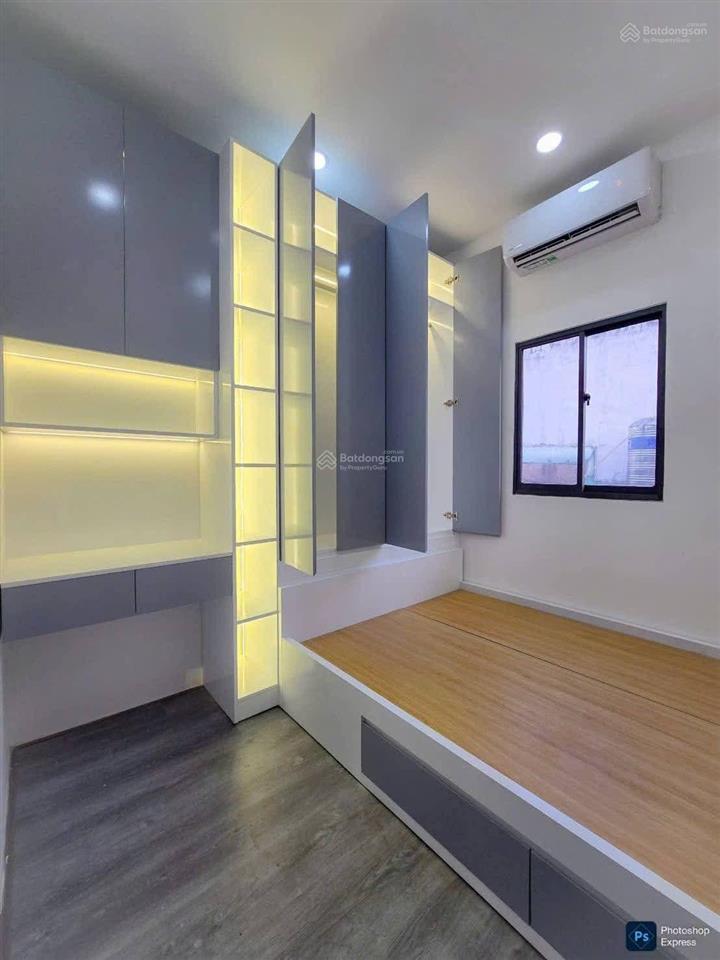 Bán gấp nr 2pn, 2wc, 21m2 tại 1716 2680 đ.huỳnh tấn phát, nhà bè, 1,68 tỷ vnd