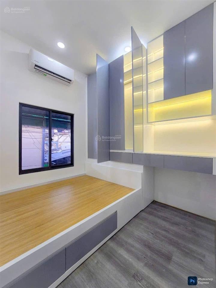 Bán gấp nr 2pn, 2wc, 21m2 tại 1716 2680 đ.huỳnh tấn phát, nhà bè, 1,68 tỷ vnd