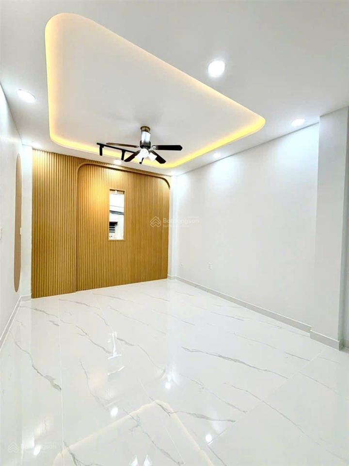 Bán sản phẩm cực độc và lạ mặt tiền đường kd nhỏ sổ hồng riêng