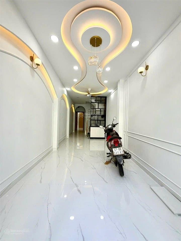 Bán sản phẩm cực độc và lạ mặt tiền đường kd nhỏ sổ hồng riêng