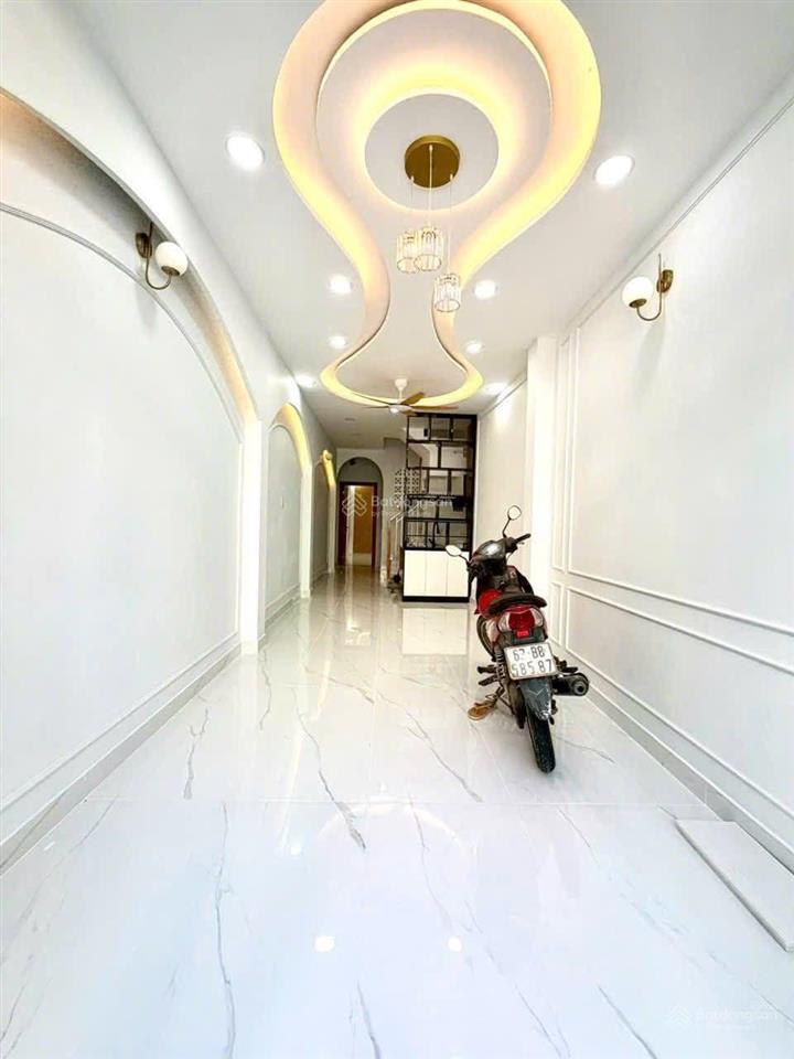 Bán sản phẩm cực độc và lạ mặt tiền đường kd nhỏ sổ hồng riêng