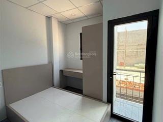 Bán nr 1508 lê văn lương, 1,26 tỷ, 20m2, 2pn, 2wc, pháp lý đầy đủ