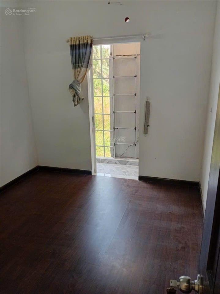 Bán gấp nhà riêng 68, nguyễn văn tạo, 1,42 tỷ, 28m2, 2pn, 2wc