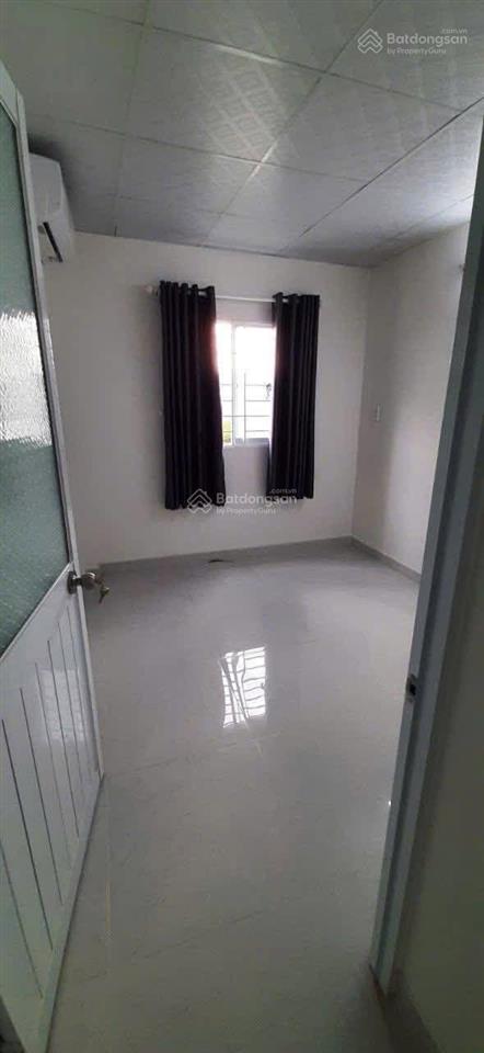Bán nr tại 68 nguyễn văn tạo, 1,3 tỷ, 31m2, 2pn, 2wc, mặt tiền 3m
