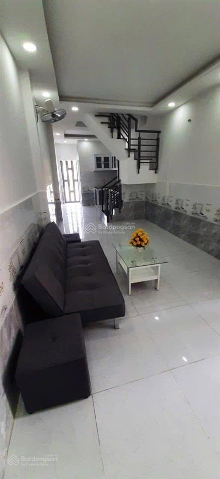 Bán nr tại 68 nguyễn văn tạo, 1,3 tỷ, 31m2, 2pn, 2wc, mặt tiền 3m