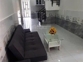 Bán nr tại 68 nguyễn văn tạo, 1,3 tỷ, 31m2, 2pn, 2wc, mặt tiền 3m