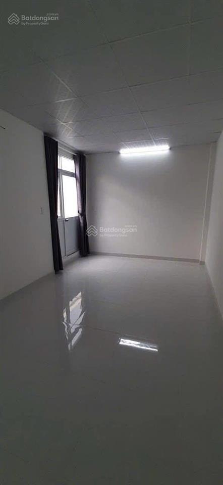 Bán nr tại 68 nguyễn văn tạo, 1,3 tỷ, 31m2, 2pn, 2wc, mặt tiền 3m