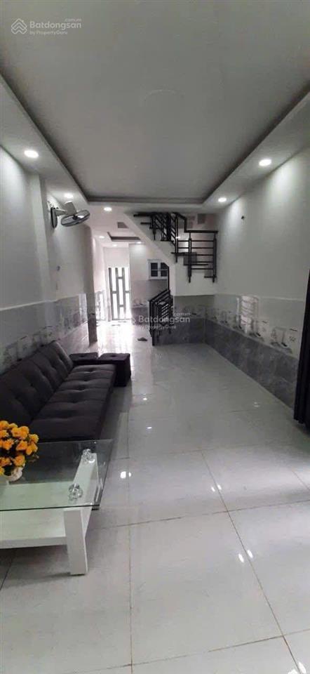 Bán nr tại 68 nguyễn văn tạo, 1,3 tỷ, 31m2, 2pn, 2wc, mặt tiền 3m