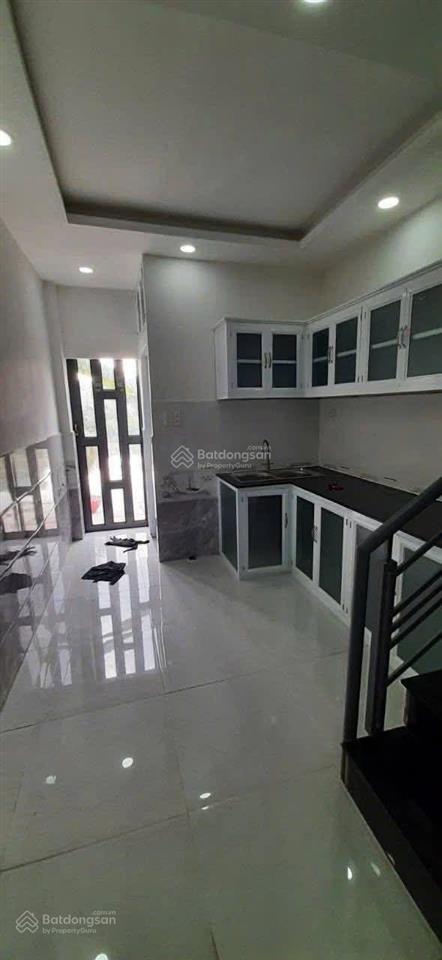 Bán nr tại 68 nguyễn văn tạo, 1,3 tỷ, 31m2, 2pn, 2wc, mặt tiền 3m