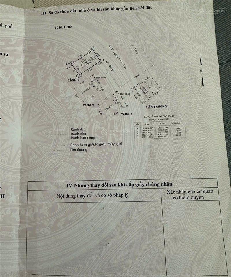 Nhà riêng đẹp, nhiều tiện ích tại trường dạy nghề, 3,5 tỷ, 42,5m2