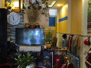 Nhà riêng đẹp, nhiều tiện ích tại trường dạy nghề, 3,5 tỷ, 42,5m2