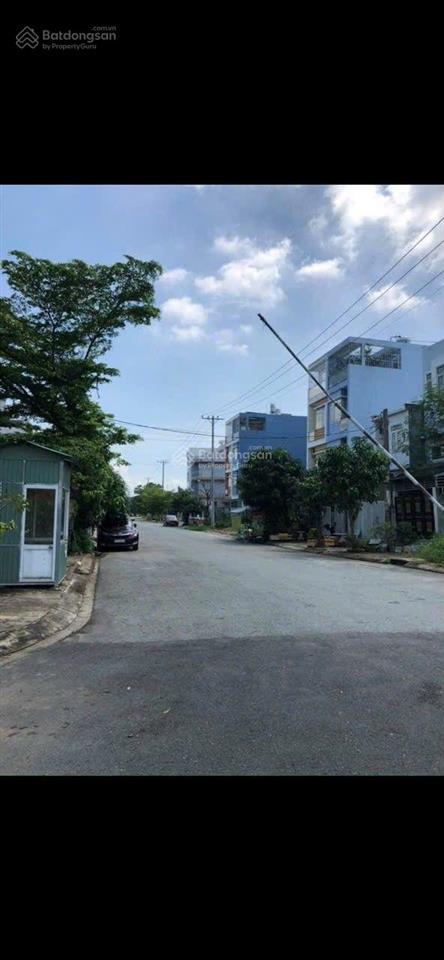 Nhà riêng đẹp, nhiều tiện ích tại trường dạy nghề, 3,5 tỷ, 42,5m2