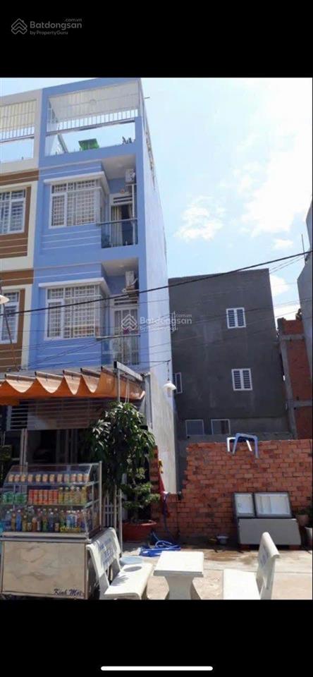 Nhà riêng đẹp, nhiều tiện ích tại trường dạy nghề, 3,5 tỷ, 42,5m2