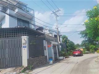 Bán nhà sổ hồng riêng giáp ranh q7 q8 đường đẹp hỗ trợ vay ngân hàng đang cho thuê