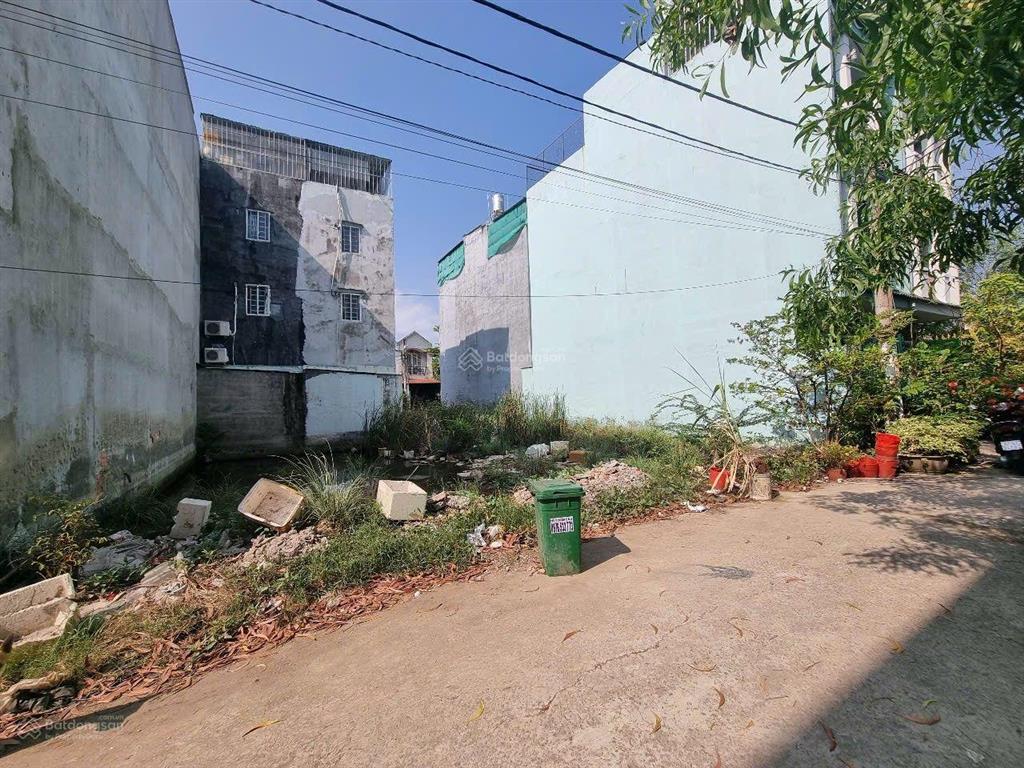 Đất thổ cư giá tốt tại lê văn lương siêu phẩm mới liền kề hay hơn cũng có sẵn