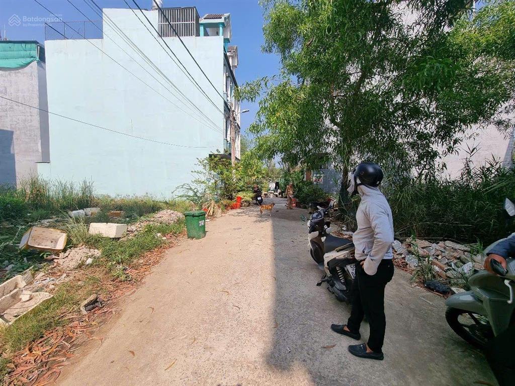 Đất thổ cư giá tốt tại lê văn lương siêu phẩm mới liền kề hay hơn cũng có sẵn