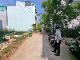 Đất thổ cư giá tốt tại lê văn lương siêu phẩm mới liền kề hay hơn cũng có sẵn