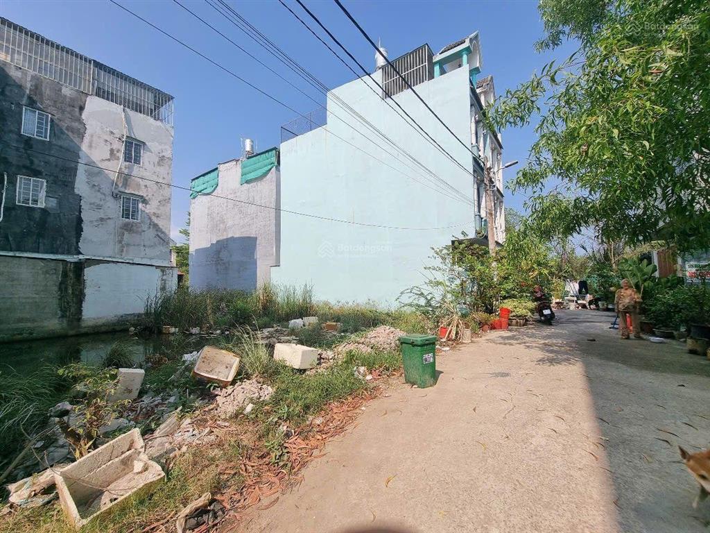 Đất thổ cư giá tốt tại lê văn lương siêu phẩm mới liền kề hay hơn cũng có sẵn