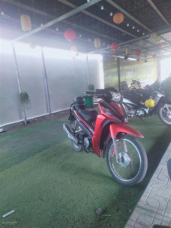 Bán nr 4pn, 3wc tại 1243 lê văn lương, 28m2, giá siêu hời 2,2 tỷ