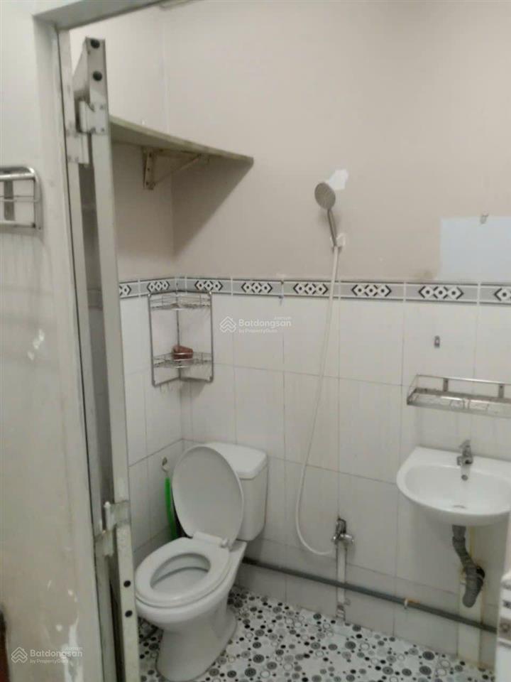 Bán nr 15m2 tại lê văn lương, 850 triệu, view đẹp, giá tốt