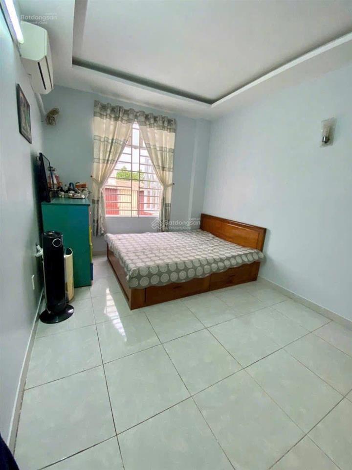 Nhà riêng 2pn, 3wc tại 1344 lê văn lương, 1,85 tỷ, 27m2 chính chủ chỉ với