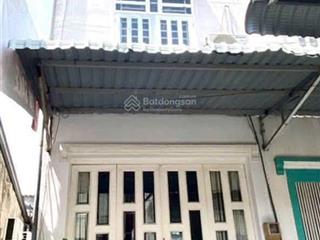 Nhà riêng 2pn, 3wc tại 1344 lê văn lương, 1,85 tỷ, 27m2 chính chủ chỉ với