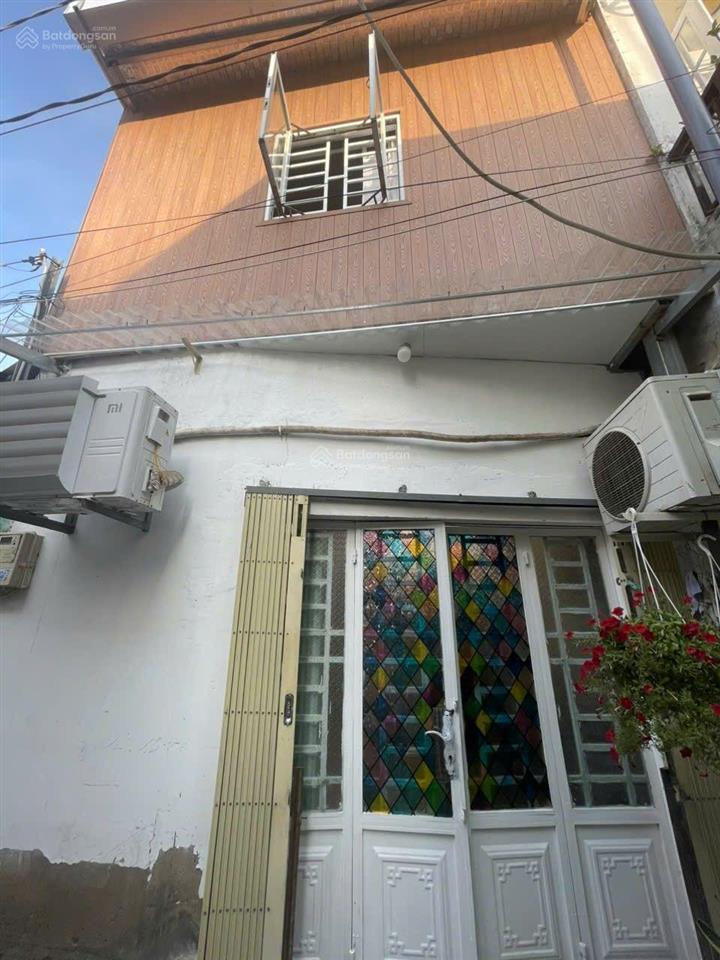 Bán nhà rộng rãi tại 1697 lê văn lương, nhơn đức, nhà bè, 1 tỷ, 25 m² chỉ với giá ưu đãi