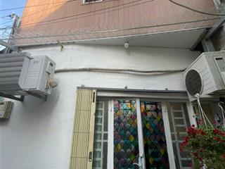 Bán nhà rộng rãi tại 1697 lê văn lương, nhơn đức, nhà bè, 1 tỷ, 25 m² chỉ với giá ưu đãi