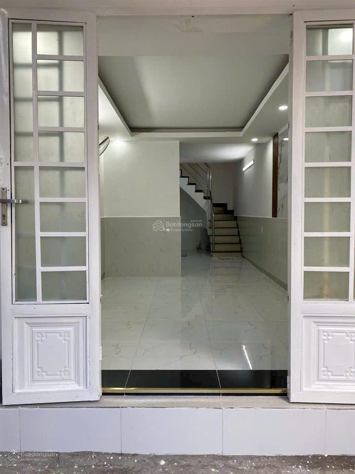 Bán nr 2pn tại 913 nguyễn bình, nhơn đức, nhà bè, 2,4 tỷ, 50m2, giá siêu hời