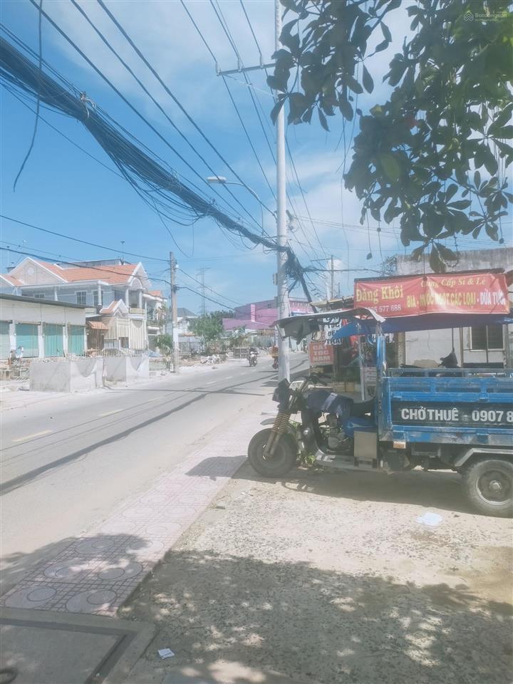 Bán nr 2pn tại 913 nguyễn bình, nhơn đức, nhà bè, 2,4 tỷ, 50m2, giá siêu hời