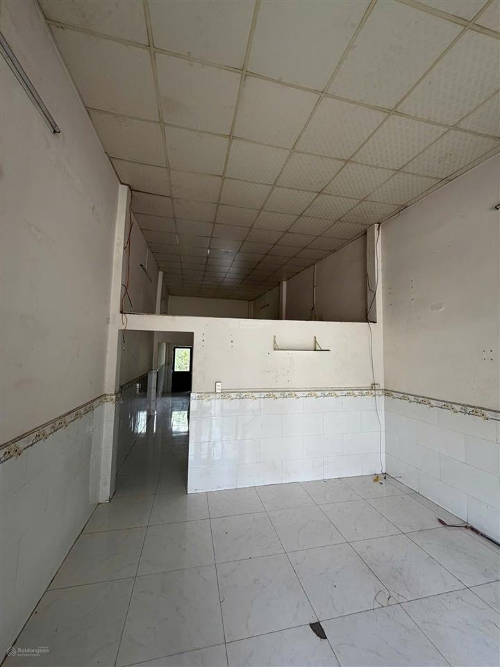 Bán nr 2pn tại 913 nguyễn bình, nhơn đức, nhà bè, 2,4 tỷ, 50m2, giá siêu hời