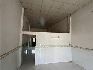 Bán nr 2pn tại 913 nguyễn bình, nhơn đức, nhà bè, 2,4 tỷ, 50m2, giá siêu hời