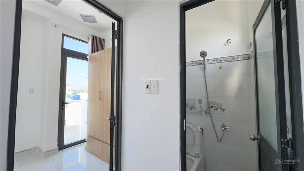 Bán gấp nr đẹp xuất sắc, cầu mương chuối, nguyễn bình, phú xuân, 1,49 tỷ, 19m2