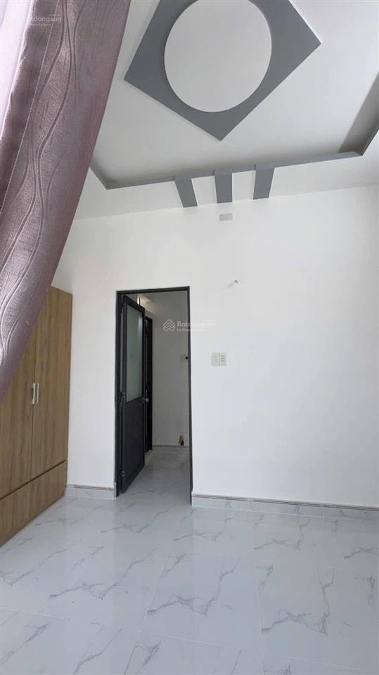 Bán gấp nr đẹp xuất sắc, cầu mương chuối, nguyễn bình, phú xuân, 1,49 tỷ, 19m2