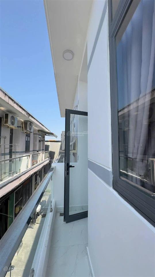Bán gấp nr đẹp xuất sắc, cầu mương chuối, nguyễn bình, phú xuân, 1,49 tỷ, 19m2