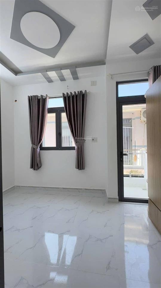 Bán gấp nr đẹp xuất sắc, cầu mương chuối, nguyễn bình, phú xuân, 1,49 tỷ, 19m2