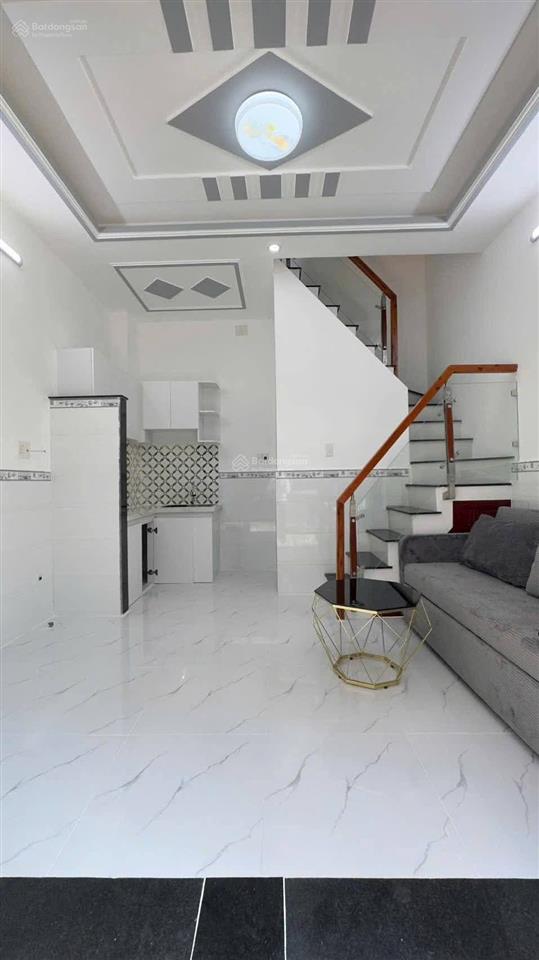 Bán gấp nr đẹp xuất sắc, cầu mương chuối, nguyễn bình, phú xuân, 1,49 tỷ, 19m2
