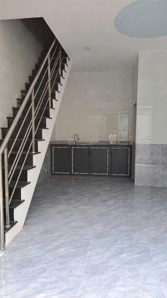 Bán nr 1pn, 1wc tại 291 nguyễn văn ràng, 24m2 chỉ với giá ưu đãi 1,25 tỷ vnd
