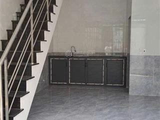 Bán nr 1pn, 1wc tại 291 nguyễn văn ràng, 24m2 chỉ với giá ưu đãi 1,25 tỷ vnd