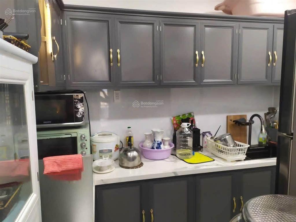 Bán gấp nr 30m2, 4pn, 3wc tại nguyễn bình, phú xuân, 2,1 tỷ vnd