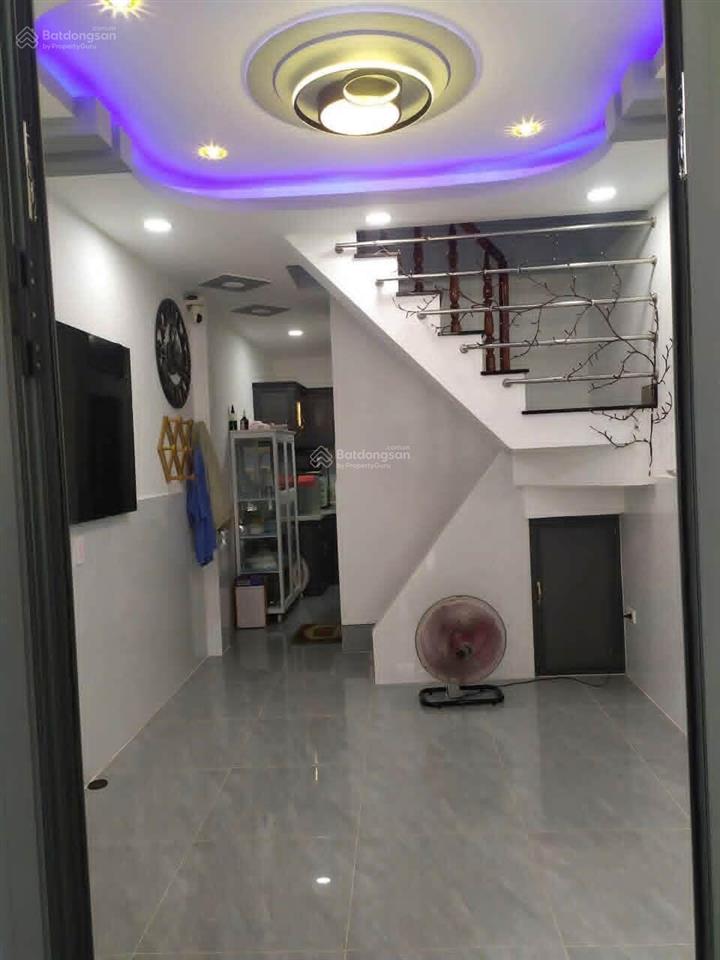 Bán gấp nr 30m2, 4pn, 3wc tại nguyễn bình, phú xuân, 2,1 tỷ vnd