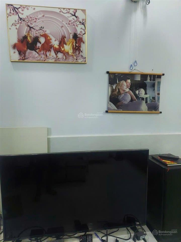 Bán nr 25m², 1,55 tỷ ở chợ bờ băng, nguyễn bình, phú xuân, nhà bè, hcm