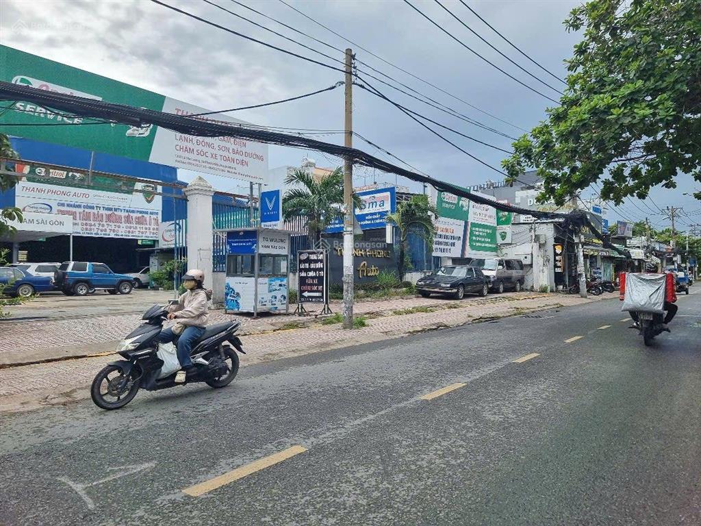 Cho thuê np 2 tầng ở ub xã, lê văn lương, phước kiển, 47 triệu, 170m2, giá ưu đãi